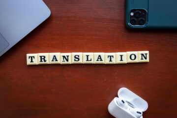 AI Voice Translation: Convenience vs. Cultural Learning