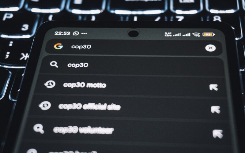 Anti-AI Search Revolt Is Real—Google’s Problem Just Got Bigger