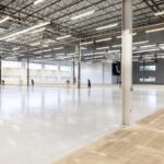 Cities Push Back on Data Center Land Grab