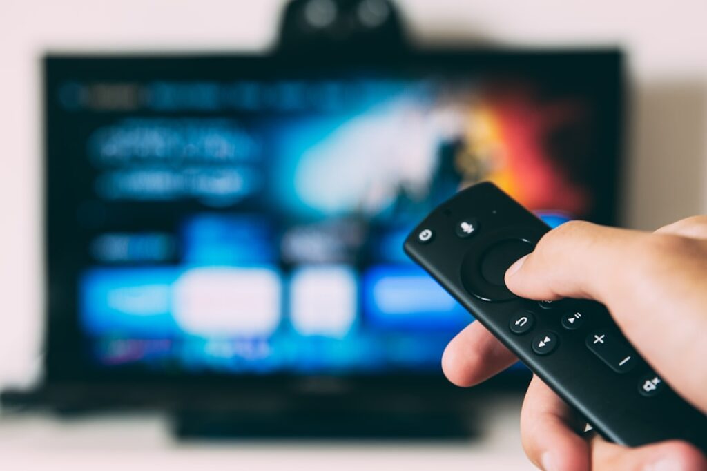 Cord-Cutting Is Over: Fox-Roku Is Legacy TV’s Return