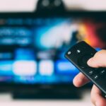 Cord-Cutting Is Over: Fox-Roku Is Legacy TV’s Return