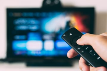 Cord-Cutting Is Over: Fox-Roku Is Legacy TV’s Return