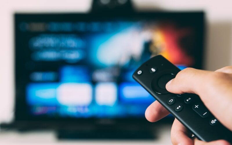 Cord-Cutting Is Over: Fox-Roku Is Legacy TV’s Return