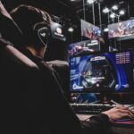 GTA VI $80 Price: Industry’s Consumer Test