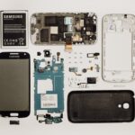 iFixit’s Trump T1 Teardown Exposes Made-in-USA Marketing Myth