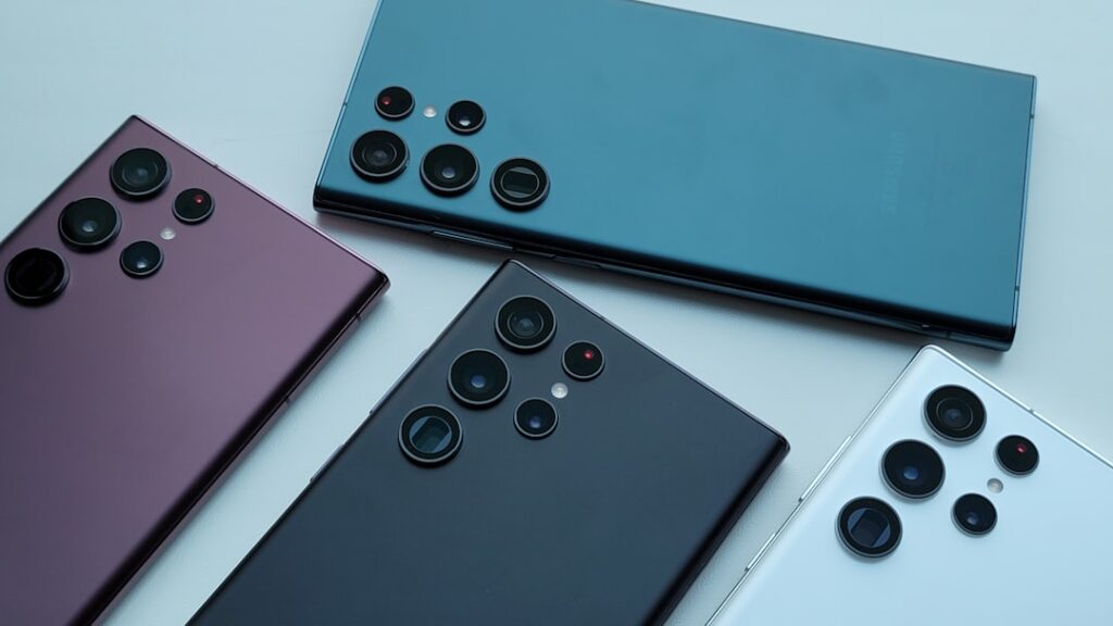 iPhone 18 Pro Color Leak Shows Apple’s Real Marketing Edge