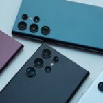iPhone 18 Pro Color Leak Shows Apple’s Real Marketing Edge