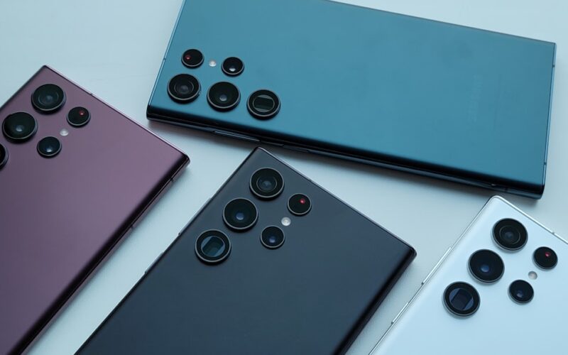 iPhone 18 Pro Color Leak Shows Apple’s Real Marketing Edge