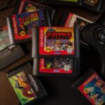 Why a $3M Mario Cartridge Exposes Digital Ownership’s Failure