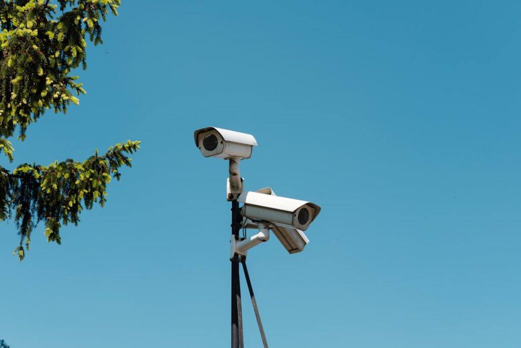 Meta’s Hidden Facial Recognition: Surveillance by Stealth