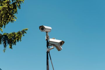 Meta’s Hidden Facial Recognition: Surveillance by Stealth