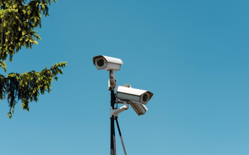 Meta’s Hidden Facial Recognition: Surveillance by Stealth