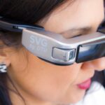 Meta’s Smart Glasses Could Become Cops’ Best Tool