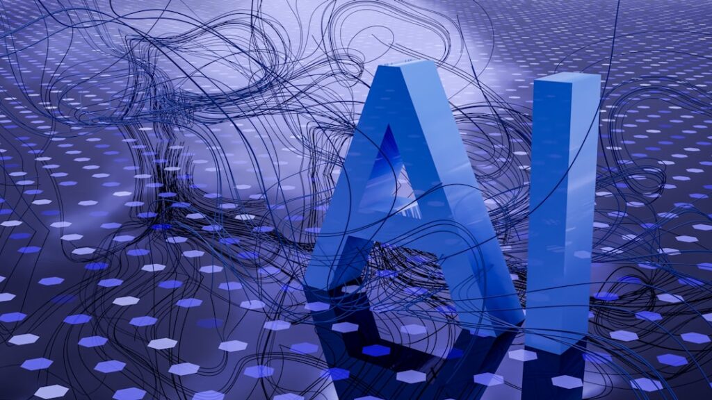 Multi-Agent AI Collision: The Unplanned Risk