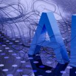 Multi-Agent AI Collision: The Unplanned Risk