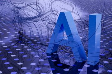 Multi-Agent AI Collision: The Unplanned Risk