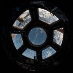 NASA’s SpaceX Dependency Becomes a Safety Issue
