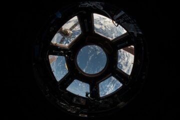NASA’s SpaceX Dependency Becomes a Safety Issue