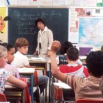 Norway AI Classroom Ban: Who Controls How Kids Learn?
