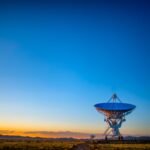 SpaceX’s $60B Cursor Deal Reveals Antitrust’s Blind Spot