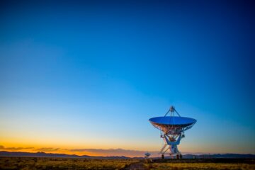 SpaceX’s $60B Cursor Deal Reveals Antitrust’s Blind Spot
