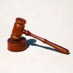 State AGs vs OpenAI: Why AI Fragmentation Hurts Accountability
