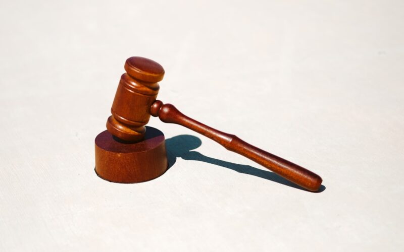 State AGs vs OpenAI: Why AI Fragmentation Hurts Accountability