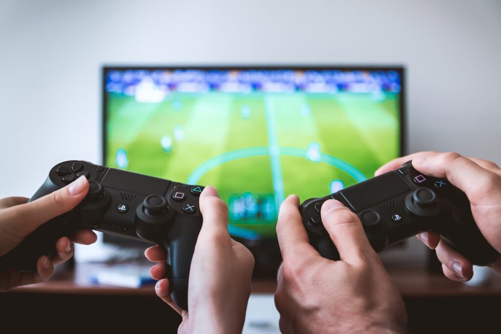 Valve’s Steam Machine Could Kill the Console Era