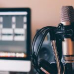 AI Voice Cloning and the Consent Crisis in Hollywood