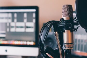 AI Voice Cloning and the Consent Crisis in Hollywood