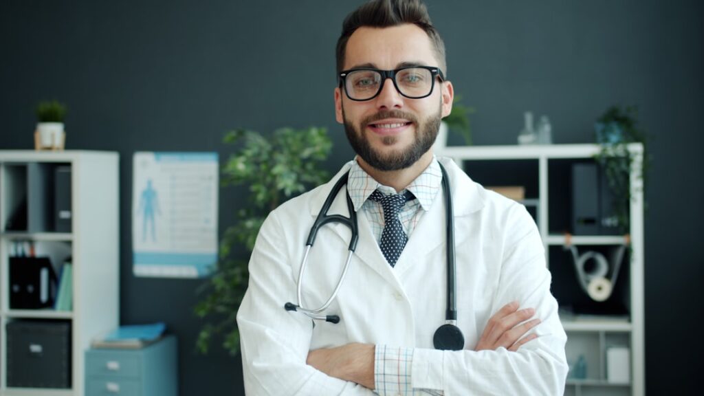 ChatGPT Health Medical Advice Regulatory Gap