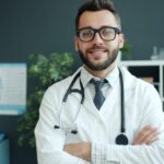 ChatGPT Health Medical Advice Regulatory Gap