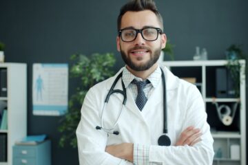 ChatGPT Health Medical Advice Regulatory Gap