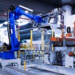 Gemini Robotics 2: When AI Needs Liability