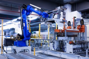Gemini Robotics 2: When AI Needs Liability