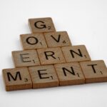 OpenAI AI regulation strategy captures market, not safety
