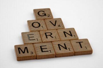 OpenAI AI regulation strategy captures market, not safety