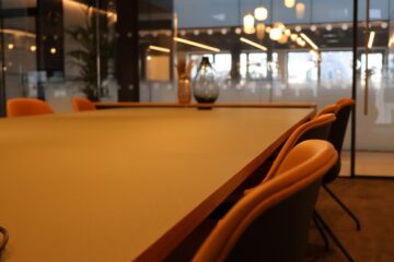 OpenAI Safety Leadership Departures Signal Real Priorities
