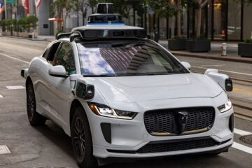 Robotaxi Smoke Test Failure Exposes Safety Gap