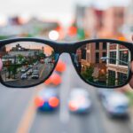 Smart Glasses Ban vs. Always-On Recording Leak