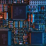 South Korea’s Chip Workers: Status as Strategy