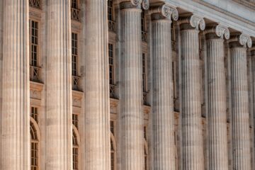 State Antitrust Enforcement Challenges Federal Deal Approvals