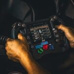 Tesla Autopilot Data and Liability: A Reckoning Begins