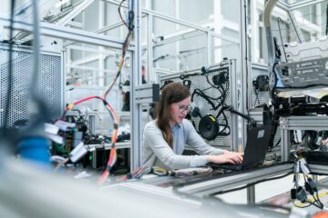 How US Chip Bans Are Accelerating China’s Semiconductor Independence