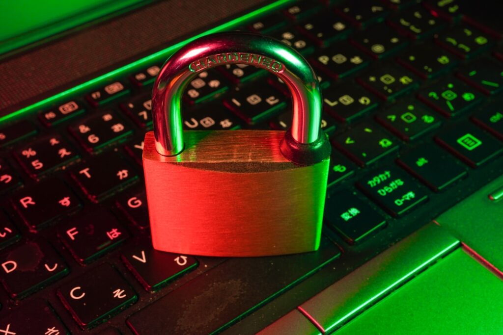 macOS Screen Sharing Exploit Shows Apple’s Security Reputation Is a Liability