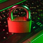 macOS Screen Sharing Exploit Shows Apple’s Security Reputation Is a Liability