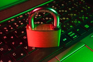 macOS Screen Sharing Exploit Shows Apple’s Security Reputation Is a Liability