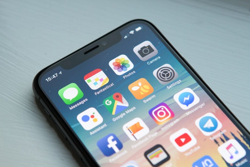 Google App Store Rivals: Compliance Theater or Real Competition?