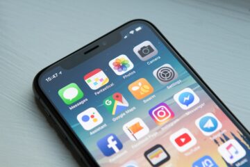Google App Store Rivals: Compliance Theater or Real Competition?