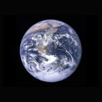 Google Earth AI deepfake tool exposes crisis